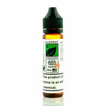 Absinthe Tobacco Element E-Juice