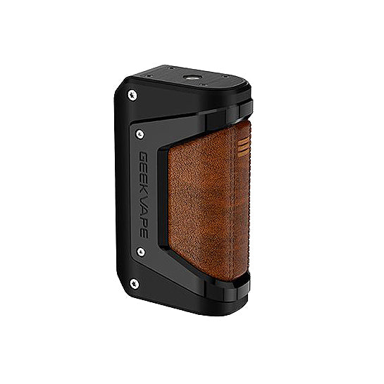 Geek Vape Aegis Legend 2 L200 200W TC Box Mod (Waterproof Shockproof) Geek Vape Aegis Legend 2 L200 200W TC Box Mod (Waterproof Shockproof)
