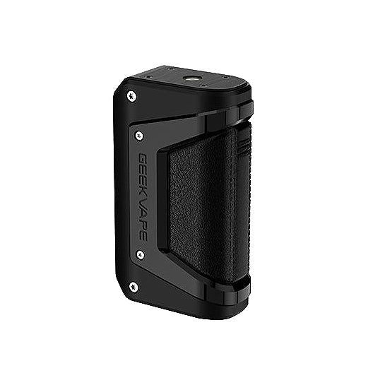 Geek Vape Aegis Legend 2 L200 200W TC Box Mod (Waterproof Shockproof) Geek Vape Aegis Legend 2 L200 200W TC Box Mod (Waterproof Shockproof)