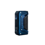 Geek Vape Aegis Legend 2 L200 200W TC Box Mod (Waterproof Shockproof) Geek Vape Aegis Legend 2 L200 200W TC Box Mod (Waterproof Shockproof)