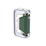 Geek Vape Aegis Legend 2 L200 200W TC Box Mod (Waterproof Shockproof) Geek Vape Aegis Legend 2 L200 200W TC Box Mod (Waterproof Shockproof)