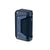 Geek Vape Aegis Legend 2 L200 200W TC Box Mod Navy Blue