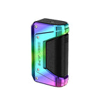 Geek Vape Aegis Legend 2 L200 200W TC Box Mod (Waterproof Shockproof) Geek Vape Aegis Legend 2 L200 200W TC Box Mod (Waterproof Shockproof)