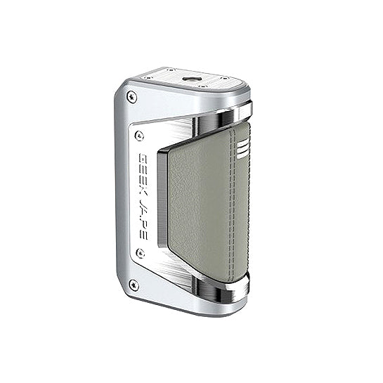 Geek Vape Aegis Legend 2 L200 200W TC Box Mod (Waterproof Shockproof) Geek Vape Aegis Legend 2 L200 200W TC Box Mod (Waterproof Shockproof)