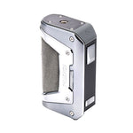 Geek Vape Aegis Legend 2 L200 200W TC Box Mod (Waterproof Shockproof) Geek Vape Aegis Legend 2 L200 200W TC Box Mod (Waterproof Shockproof)