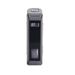 Geek Vape Aegis Legend 2 L200 200W TC Box Mod (Waterproof Shockproof) Geek Vape Aegis Legend 2 L200 200W TC Box Mod (Waterproof Shockproof)