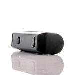 Geek Vape M100 Aegis Mini 2 100W Box Mod - Vapor Authority Geek Vape M100 Aegis Mini 2 100W Box Mod - Vapor Authority