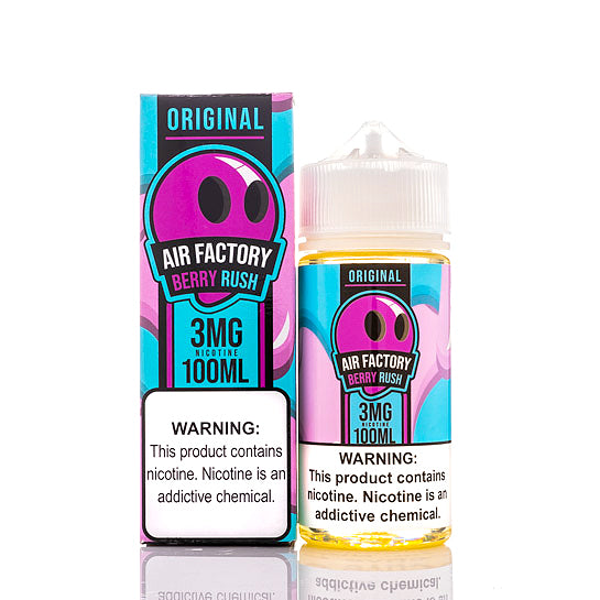 Berry Burst Vape Juice Berry Burst E-Juice by Air Factory Lost Mary MT35000 Turbo Disposable . Berry Burst Vape Juice Berry Burst E-Juice by Air Factory Lost Mary MT35000 Turbo Disposable .