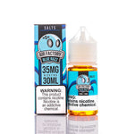 Air Factory Blue Razz Salts E-Liquid