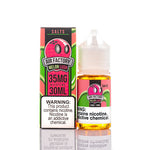 Air Factory Melon Lush Salts E-Liquid