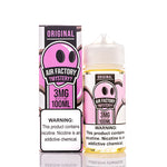 miami mint vape juice Miami Mint SALT - Better Salt by Vapetasia miami mint vape juice Miami Mint SALT - Better Salt by Vapetasia