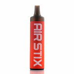 Air Stix Vape Pens