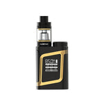 SMOK RHA85 Starter Kit w/ TFV8 Baby Beast - Vapor Authority SMOK RHA85 Starter Kit w/ TFV8 Baby Beast - Vapor Authority