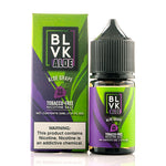 Aloe Grape Salt BLVK E-Juice