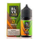 Aloe Mango BLVK E-Juice