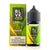 Aloe Pineapple Salt BLVK E-Juice