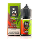 Aloe Watermelon BLVK E-Juice