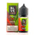 Aloe Watermelon BLVK E-Juice