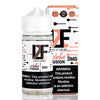 Aloha Fusion by LYF E-Juice - Vapor Authority Aloha Fusion by LYF E-Juice - Vapor Authority