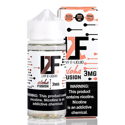 The Dude - Alpha Vape E-Juice (60 ml) The Dude - Alpha Vape E-Juice (60 ml)