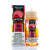 Aloha Strawberry Air Factory E-Juice