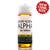Alpha Cloud Science E-Juice