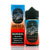 America E-Juice Propaganda Hype Collection