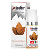 mint and fruit vape juice Mint 0 Vape Juice 120mL