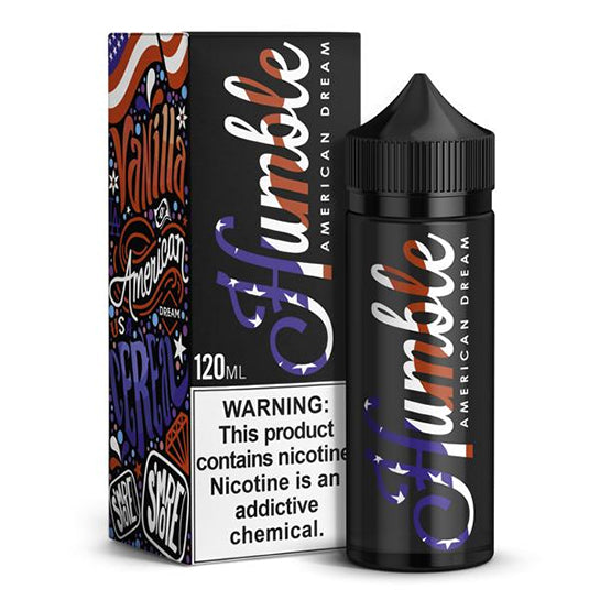 how to charge foger vape without battery Foger Magnetic Charger: Complete Setup and Troubleshooting Guide how to charge foger vape without battery Foger Magnetic Charger: Complete Setup and Troubleshooting Guide