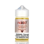 do they sell flavored vapes in massachusetts Can You Buy Vape Juice In Massachusetts? do they sell flavored vapes in massachusetts Can You Buy Vape Juice In Massachusetts?