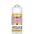 American Patriota E-Juice Naked 100