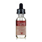 american patriots vape juice American Patriots Salt