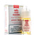 American Tobacco Salt Four Seasons E-Juice