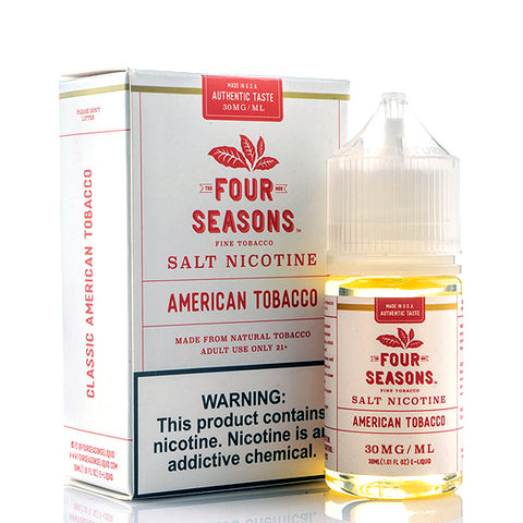 Southern Leaf E-Juice by Baton - Vapor Authority Southern Leaf E-Juice by Baton - Vapor Authority