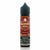 American Way Badger Hill Reserve E-Juice