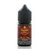 American Way Salt E-Juice by Badger Hill Reserve