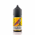 Anti-Lag Salt Boosted E-Juice