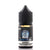 Antidote on Ice Salt Ruthless E-Juice