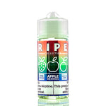 Apple Berries Ripe Collection E-Juice