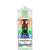 Apple Berries Ripe Collection E-Juice
