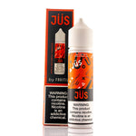 Apple Bourbon Tobacco JUS E-Juice