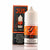 Apple Bourbon Tobacco Salt JUS E-Juice