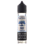 Apple Freez  Ripe Vapes E-Juice