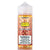Apple Fritter Loaded E-Juice