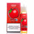 Apple Ice ORGNX E-Juice