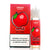 Apple ORGNX E-Juice