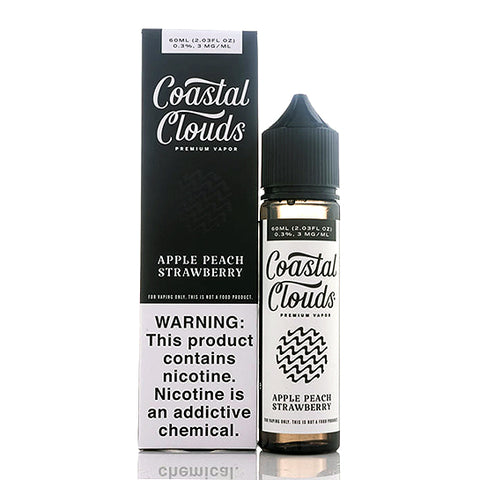 mist vape juice Mist E-Juice by Aqua