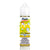 Apple Pearadise Ice The Finest E-Juice