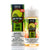 Apple Pie Air Factory E-Juice