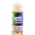 Apple Raspberry Snap E-Juice